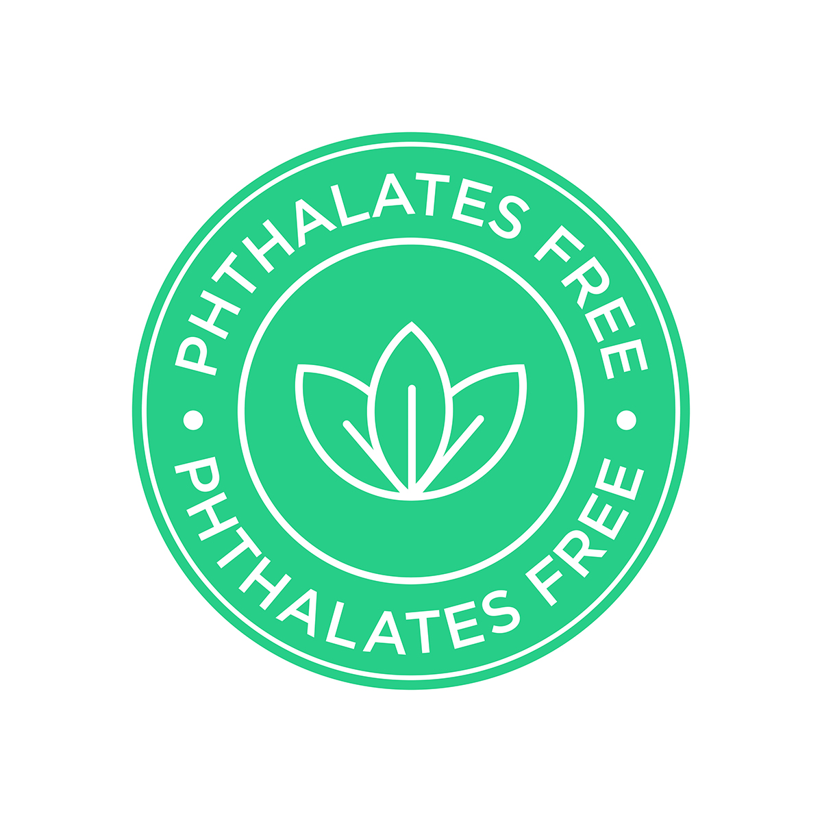 Phthalate Free Products Berry Hill Home