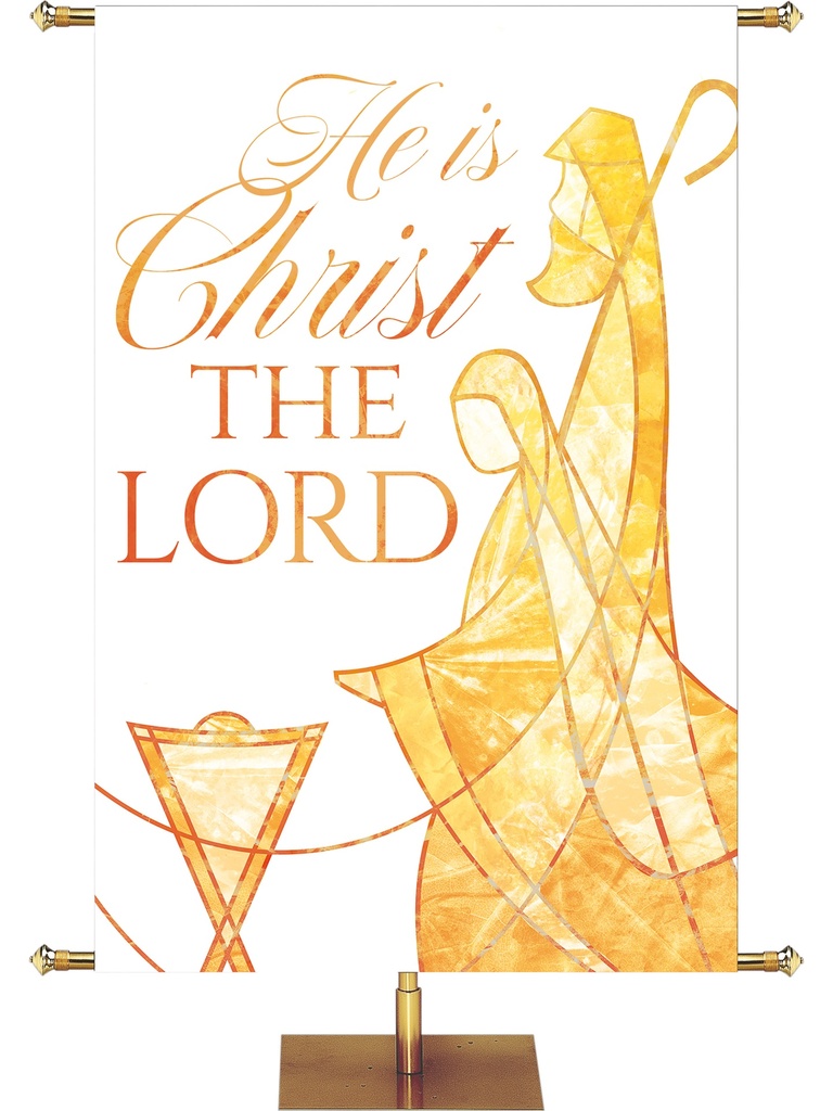 Away in a Manger Christ the Lord