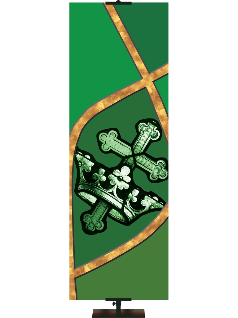 Christian Symbol - Cross