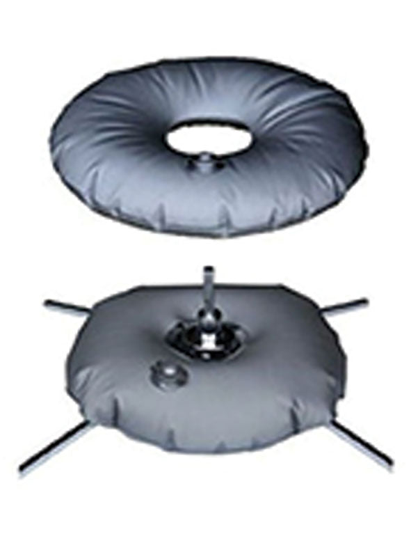 Feather Flag Water Weight Bag (old version)