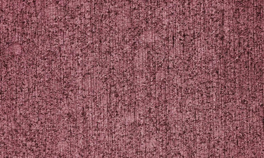 StoneScape Vinyl Kitchen Floor Mat