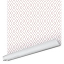 Ziggy Diamonds Wallpaper