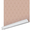 Geometric Waves Wallpaper