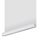 Lots of Polka Dots Wallpaper