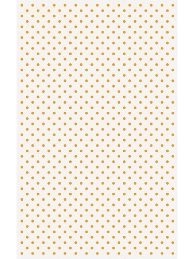 [VM-LPD] Lots of Polka Dots Vinyl Floor Mat