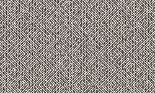 [VK-HBT] Herringbone Tweed Vinyl Kitchen Floor Mat