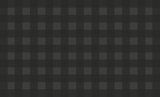 [VK-GGM] Gingham Vinyl Vintage Kitchen Floor Mat