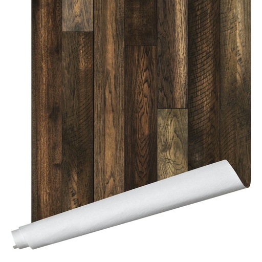 [WP-WSL] Wood Slats Wallpaper